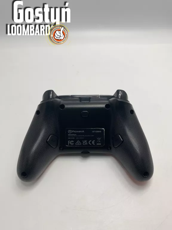 konsola-xbox-one-s-500-gb-pad-z-gwarancja-kod-producenta-234-00012