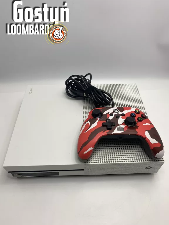 konsola-xbox-one-s-500-gb-pad-z-gwarancja-ean-gtin-889842105117