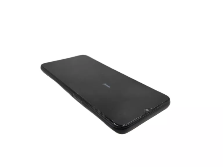 telefon-oppo-a-16-32gb-solo-typ-202685-212933