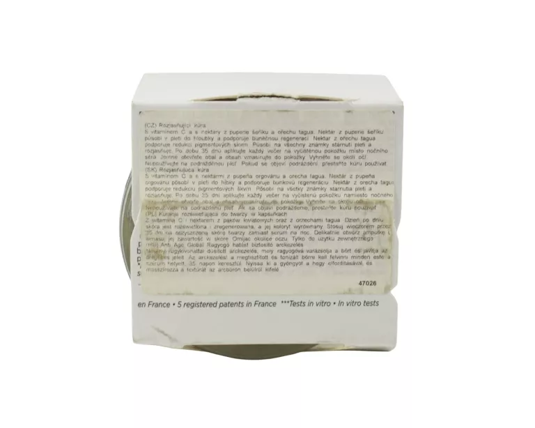 yves-rocher-kuracja-rozswietlajaca-do-twarzy-w-kapsulkach-ean-gtin-3660005470269