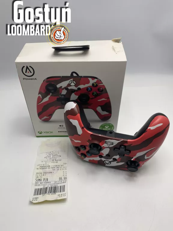 konsola-xbox-one-s-500-gb-pad-z-gwarancja-dysk-wbudowana-pamiec-5179-51