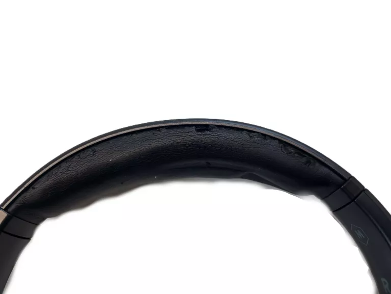 sluchawki-beyerdynamic-lagoon-anc-kolor-dominujacy-129357-9