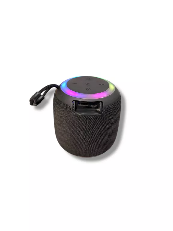 glosnik-okop-kp-549-czarny-przenosny-podswietlany-bluetooth-stan-11323-2
