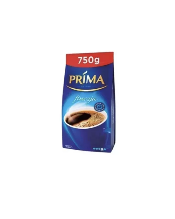 kawa-prima-finezja-750g-rynek-20-gostynin-fly