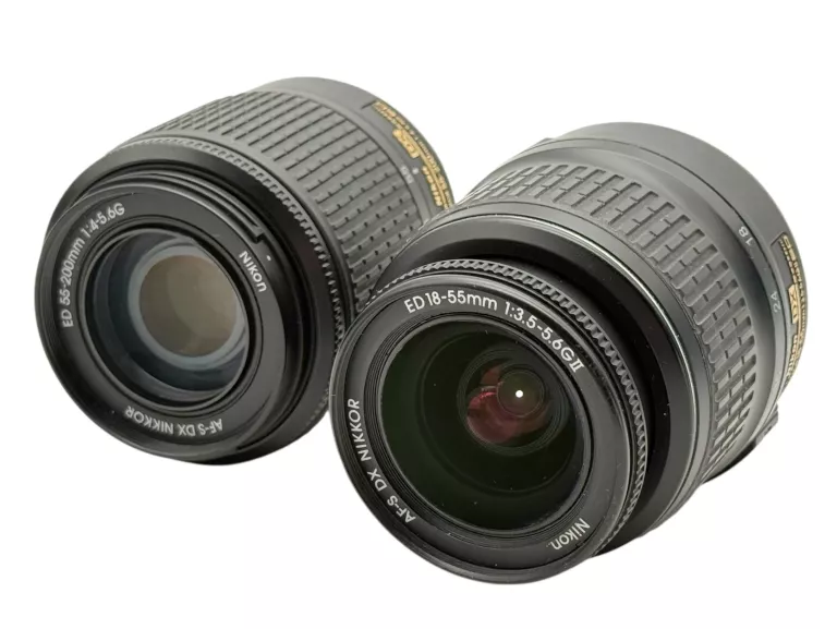 lustrzanka-nikon-d90-nikon-18-55mm-nikon-55-200mm-6024-zdj-opis-rozdzielczosc-1230