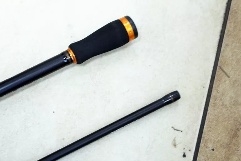 wedka-dragon-black-rock-ii-stan-11323-2