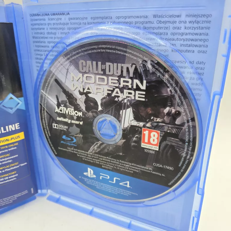 call-of-duty-modern-warfare-ps4-playstation-4-ps4-pudelkowa-wersja-jezykowa-216085-2