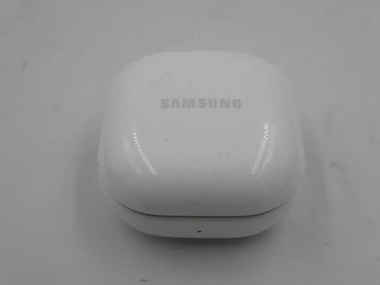 sluchawki-bezprzewodowe-douszne-samsung-galaxy-buds-fe-rodzaj-sluchawek-203681-217749
