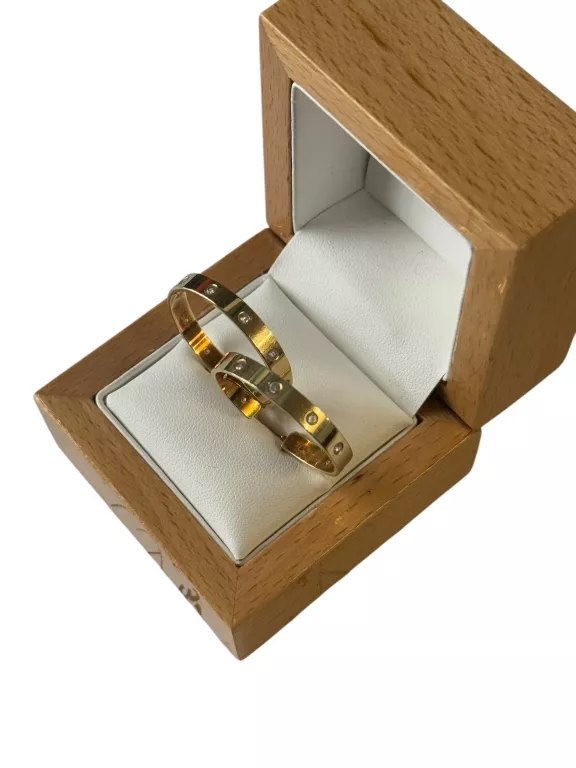 piekne-zlote-kolczyki-p585-pulawska-30a-piaseczno