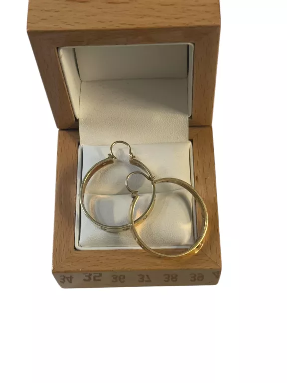 piekne-zlote-kolczyki-p585-rodzaj-zapiecia-2207-3