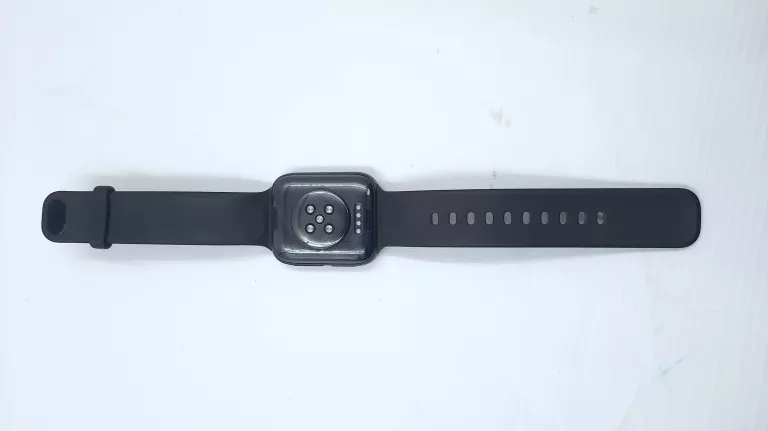 smartwatch-oppo-watch-46mm-ow19w8-czarny-okazja-rodzaj-231461-360429