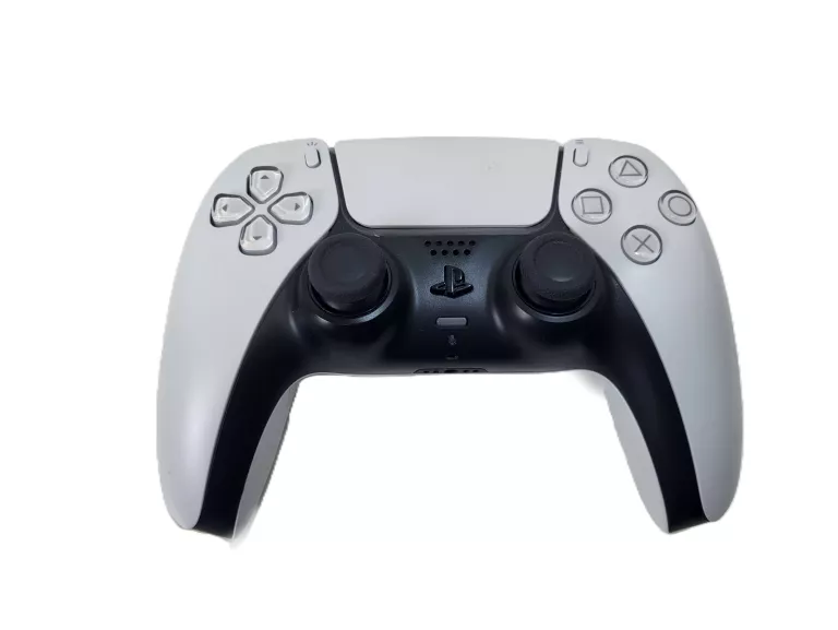 pad-do-playstation-5-reymonta-15-warszawa