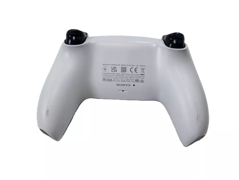 pad-do-playstation-5-stan-11323-2