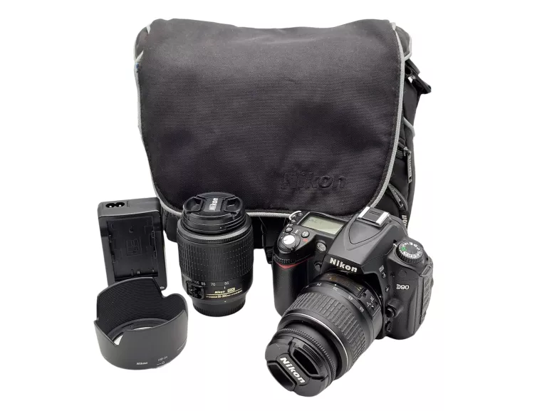 lustrzanka-nikon-d90-nikon-18-55mm-nikon-55-200mm-6024-zdj-opis-marynarki-polskiej-32-ustka