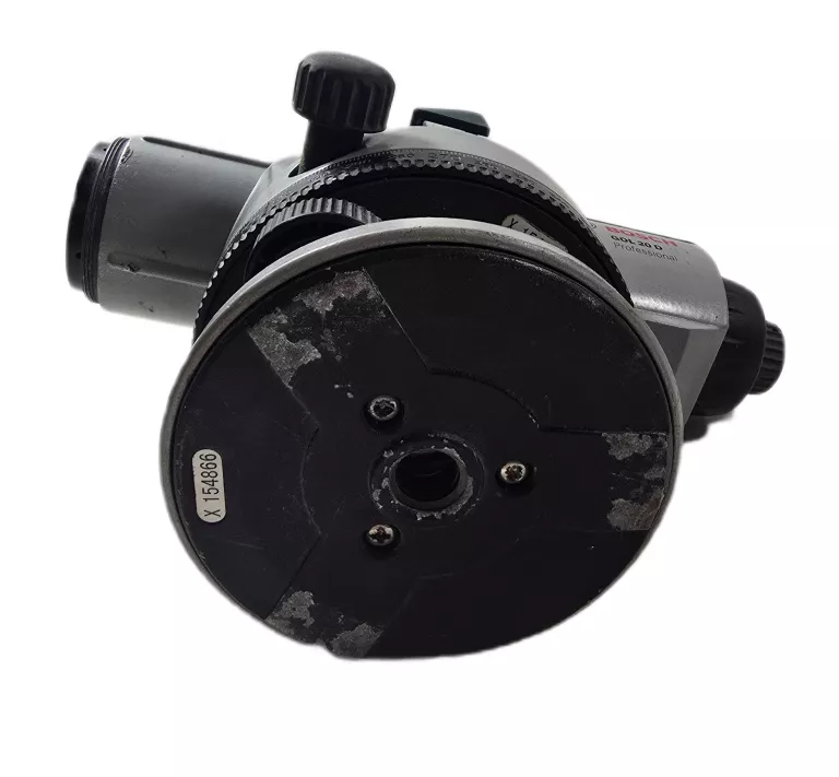 niwelator-bosch-gol-20d-model-gol-20-d