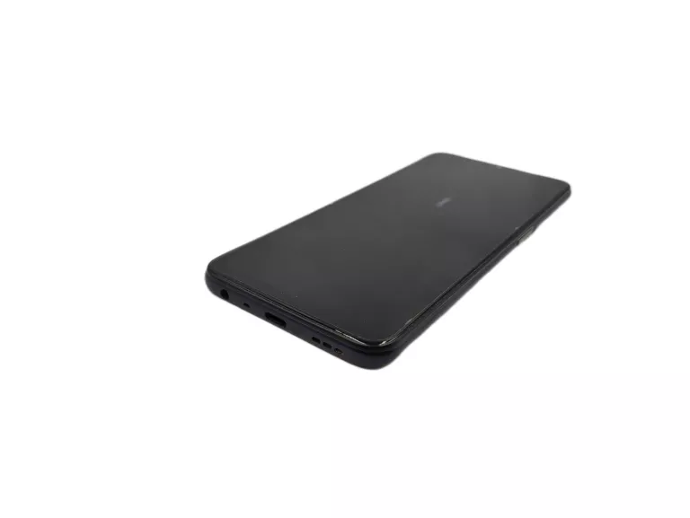 telefon-oppo-a-16-32gb-solo-kod-producenta-cph2269