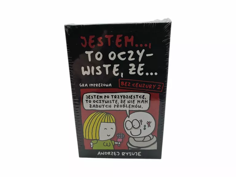 jestem-to-oczywiste-ze-bez-cenzury-2-gra-imprezowa-stan-11323-1