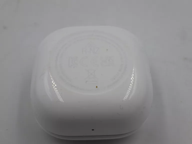 sluchawki-bezprzewodowe-douszne-samsung-galaxy-buds-fe-ean-gtin-8806095219899