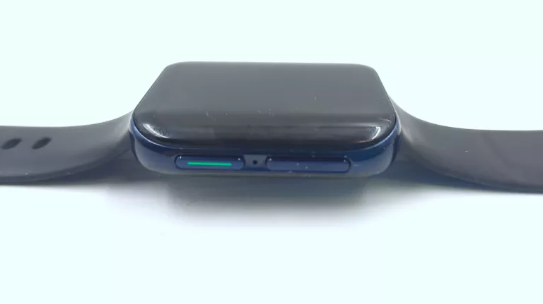 smartwatch-oppo-watch-46mm-ow19w8-czarny-okazja-kolor-249512-1647413