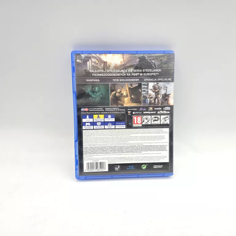 call-of-duty-modern-warfare-ps4-playstation-4-ps4-pudelkowa-ean-gtin-5030917285196