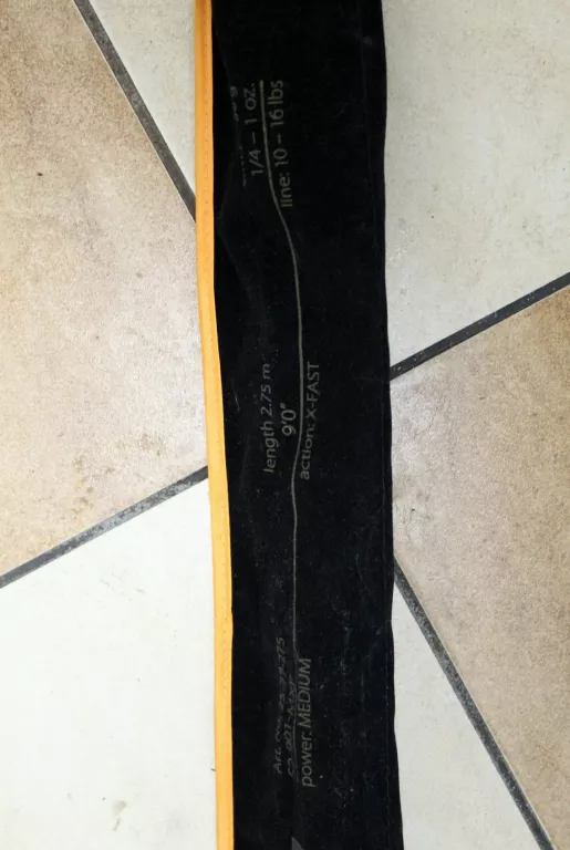 wedka-dragon-black-rock-ii-kod-producenta-chc-25-73-197