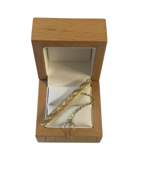 piekna-zlota-spinka-do-krawatu-p585-pulawska-30a-piaseczno