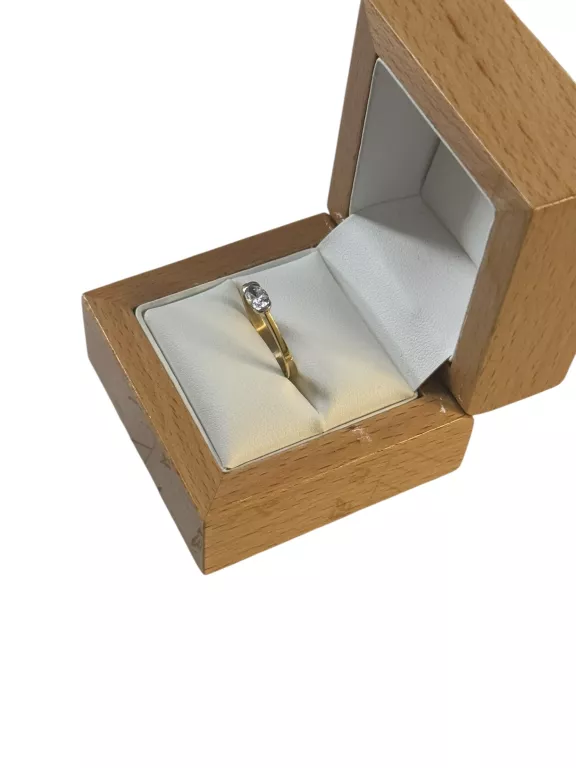 piekny-zloty-pierscionek-stan-11323-2