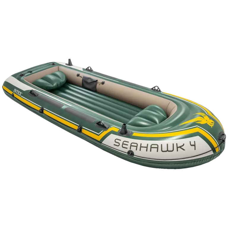 ponton-dmuchany-seahwak-4-351x145-cm-intex-68351-ean-gtin-6941057463513