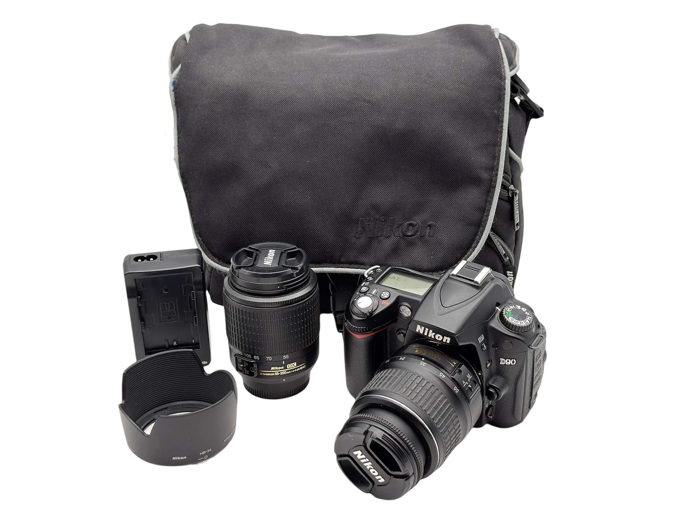 lustrzanka-nikon-d90-nikon-18-55mm-nikon-55-200mm-6024-zdj-opis-marynarki-polskiej-32-ustka