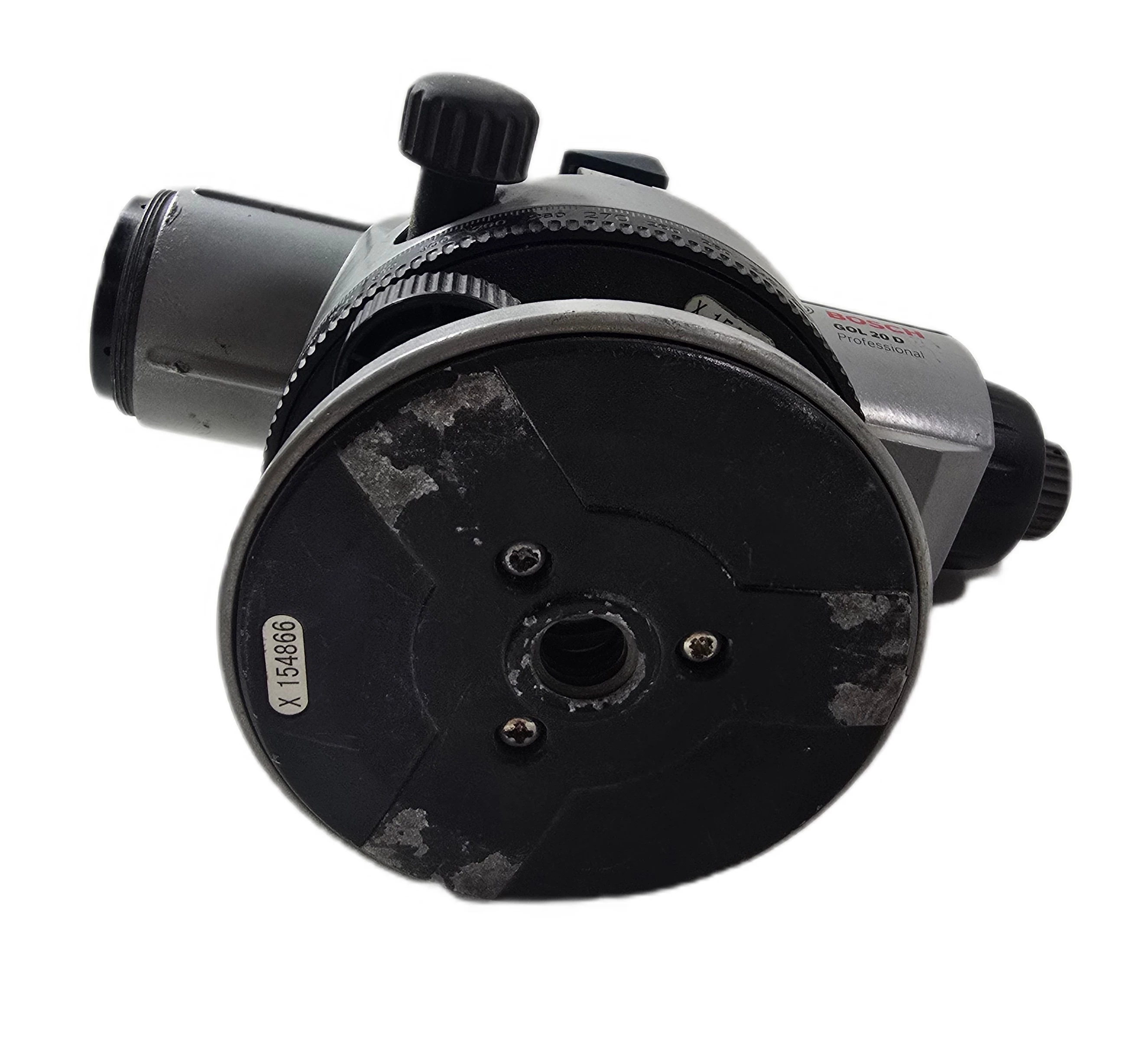 niwelator-bosch-gol-20d-model-gol-20-d