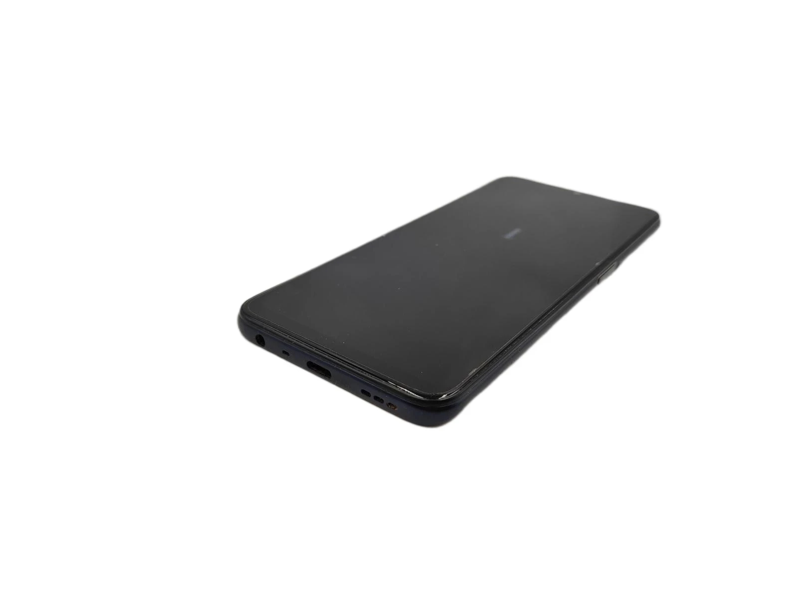 telefon-oppo-a-16-32gb-solo-kod-producenta-cph2269