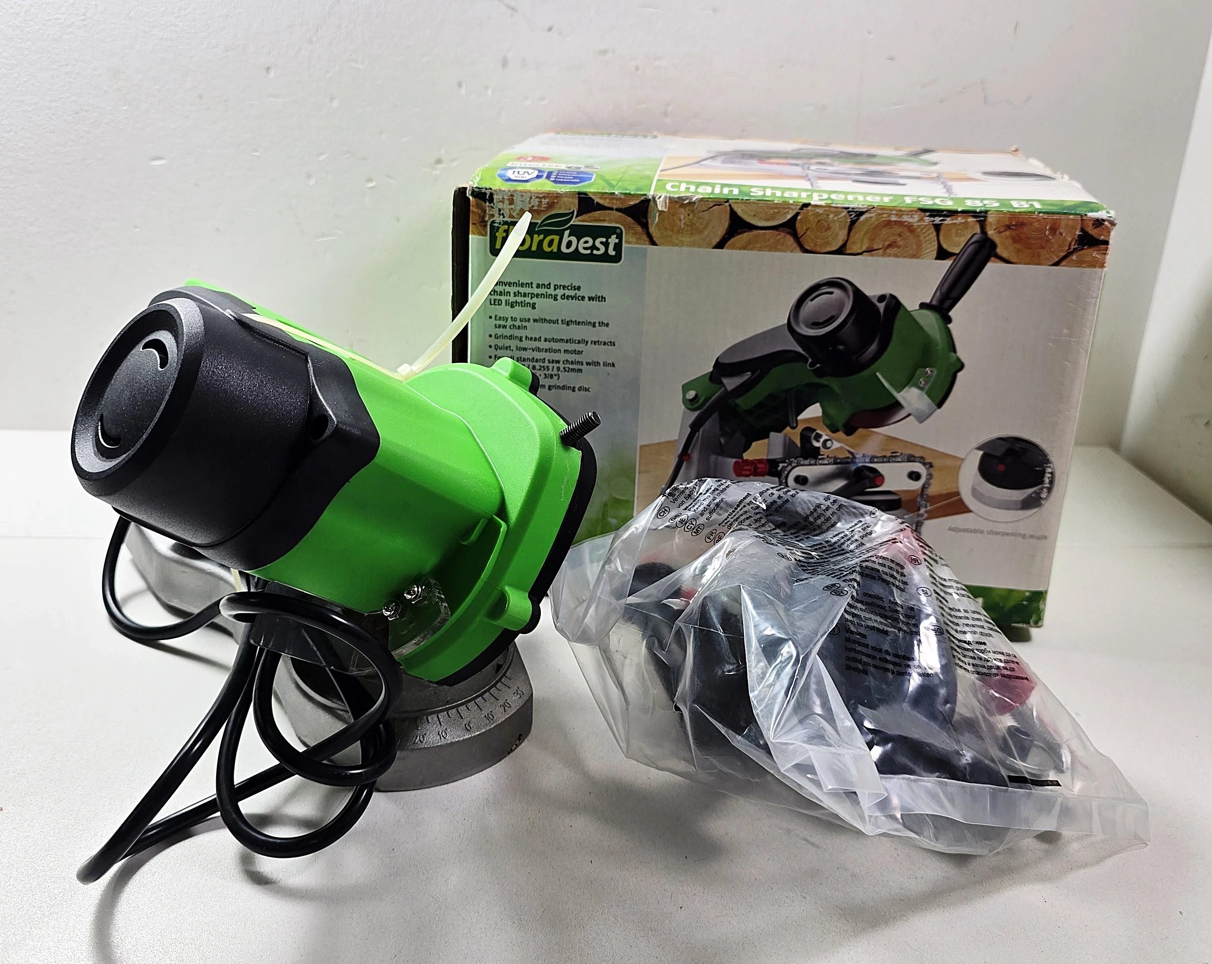 ostrzalka-do-lancuchow-florabest-fsg-85-b1-ean-gtin-4035485004799