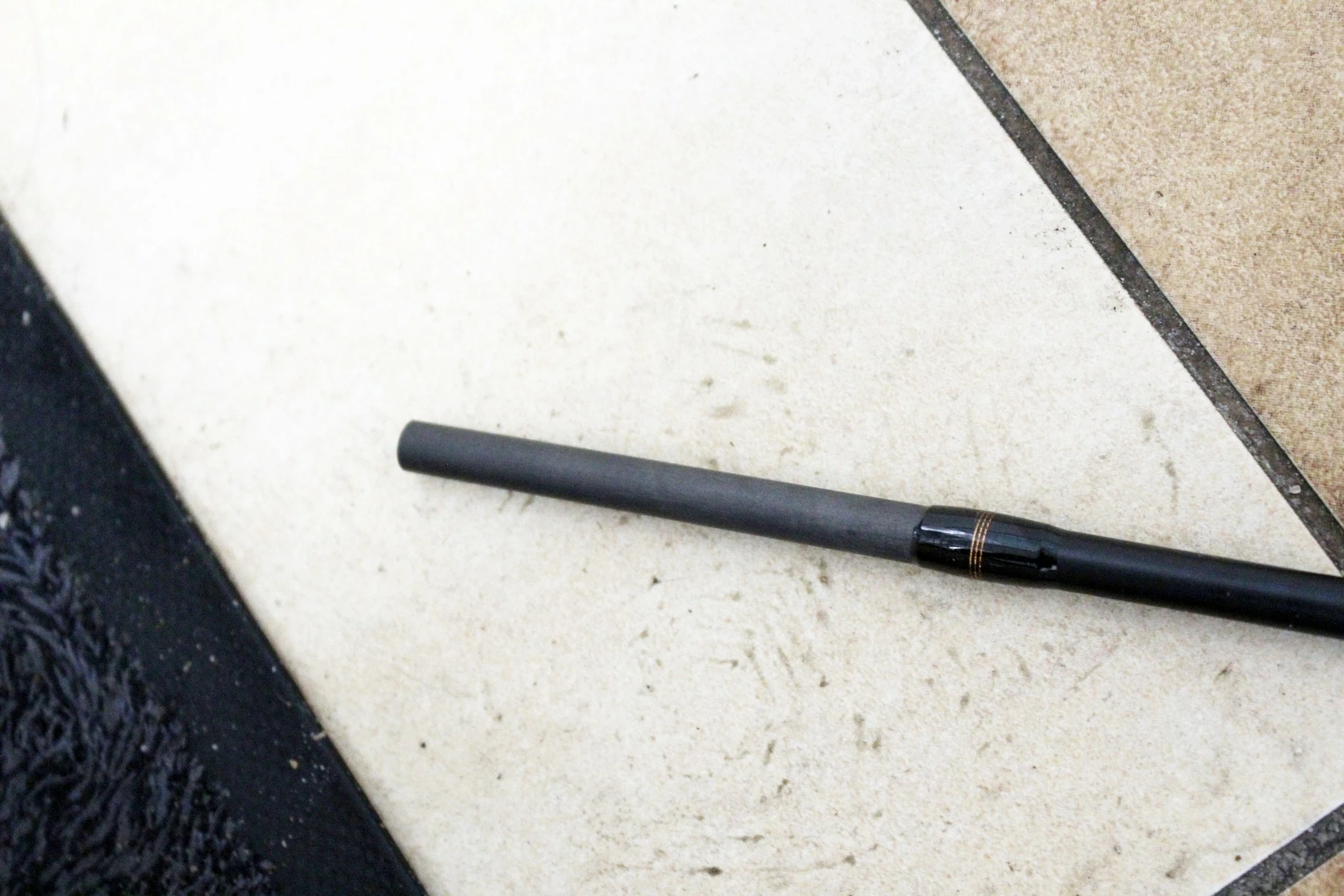 wedka-dragon-black-rock-ii-ean-gtin-5901323868177