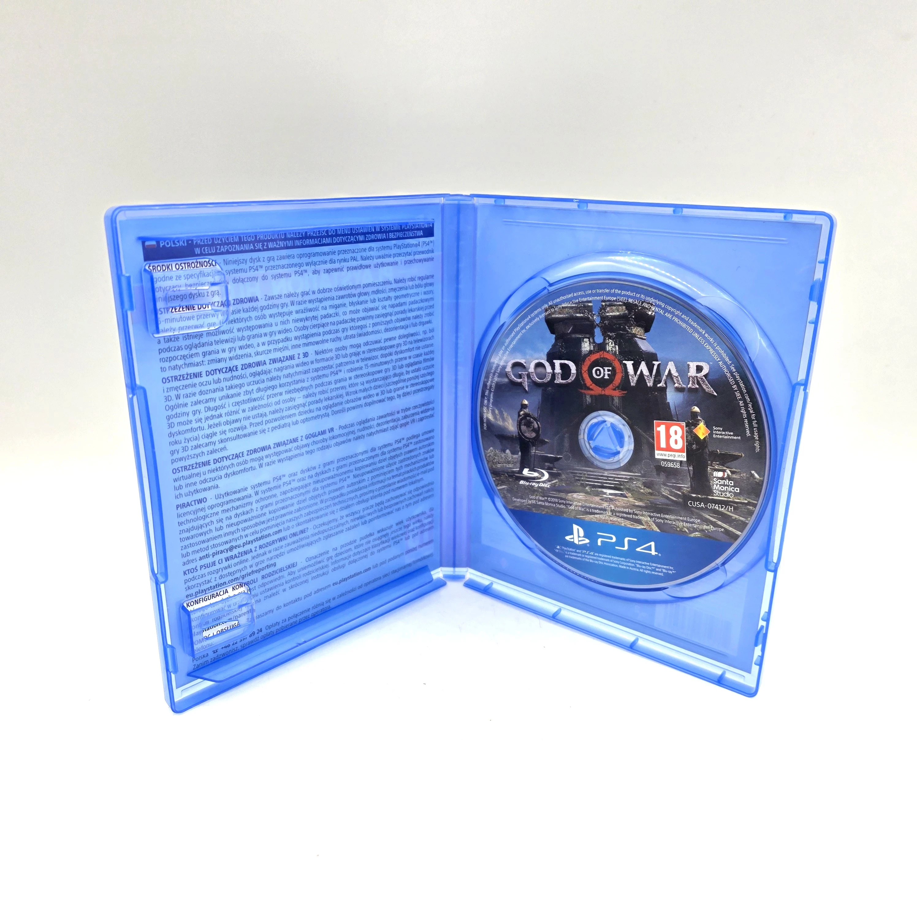 gra-ps4-god-of-war-playstation-4-ps4-pudelkowa-stan-11323-2