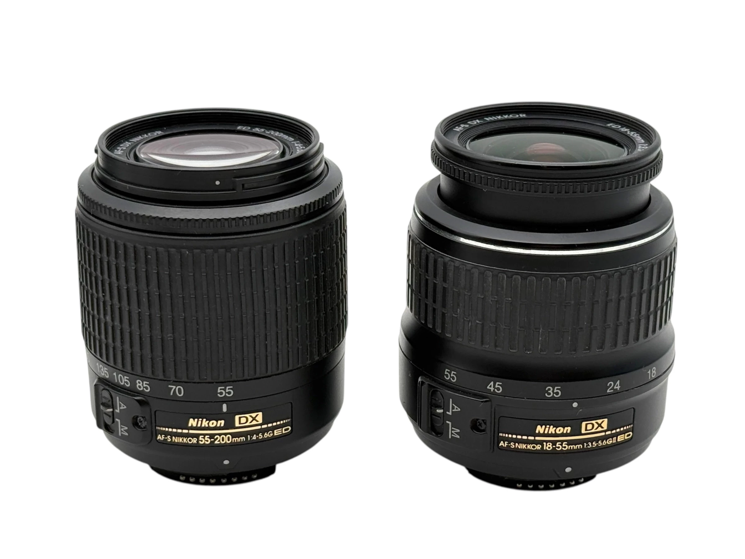 lustrzanka-nikon-d90-nikon-18-55mm-nikon-55-200mm-6024-zdj-opis-stan-11323-2
