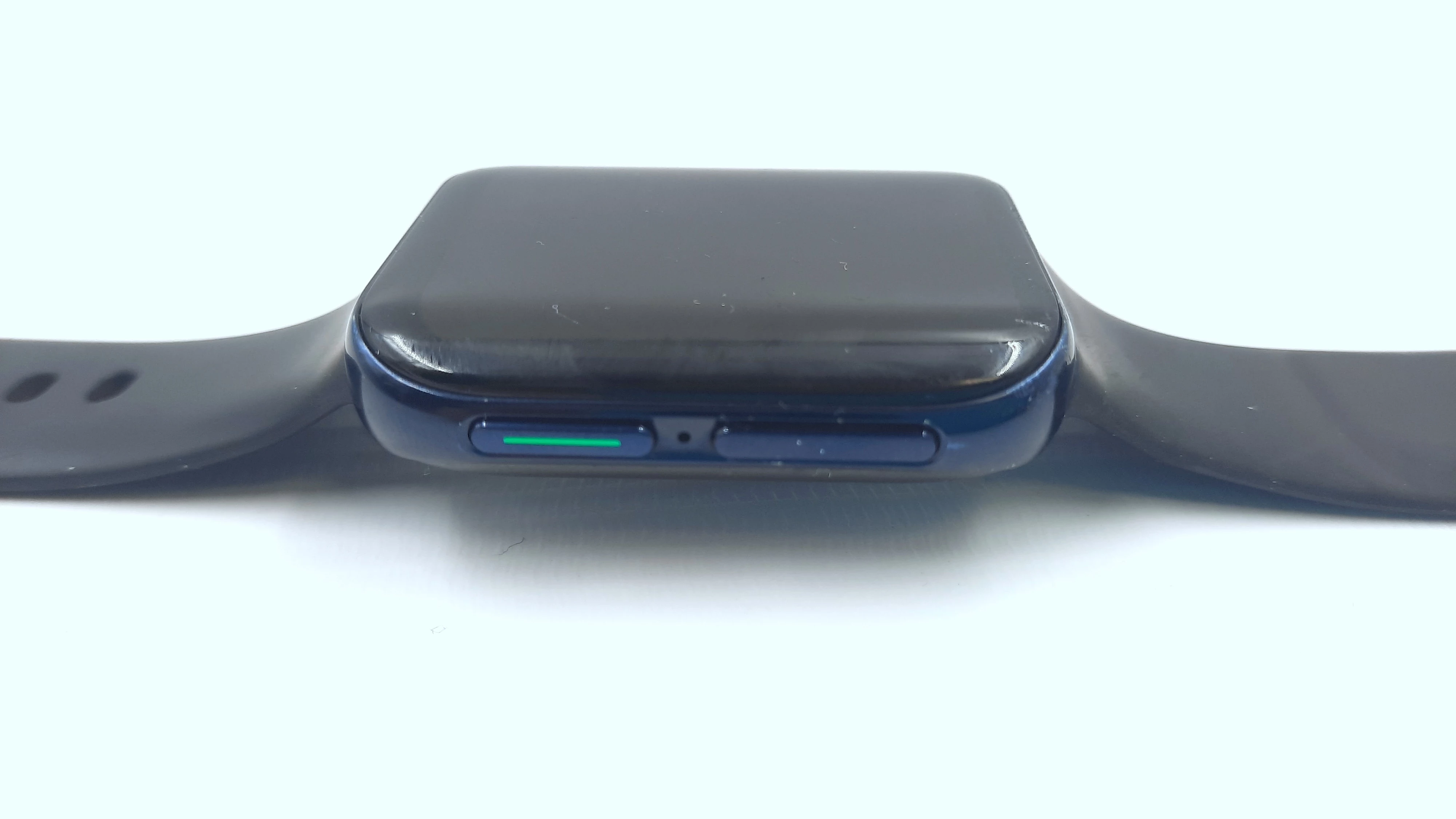 smartwatch-oppo-watch-46mm-ow19w8-czarny-okazja-kolor-249512-1647413