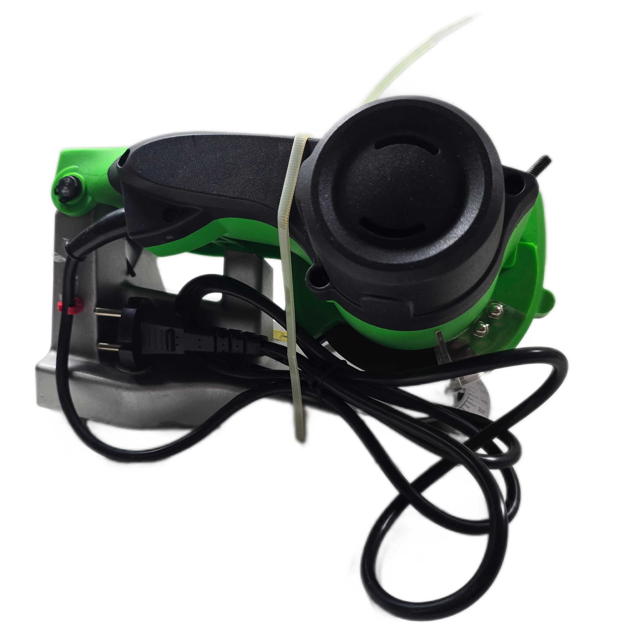 ostrzalka-do-lancuchow-florabest-fsg-85-b1-moc-85