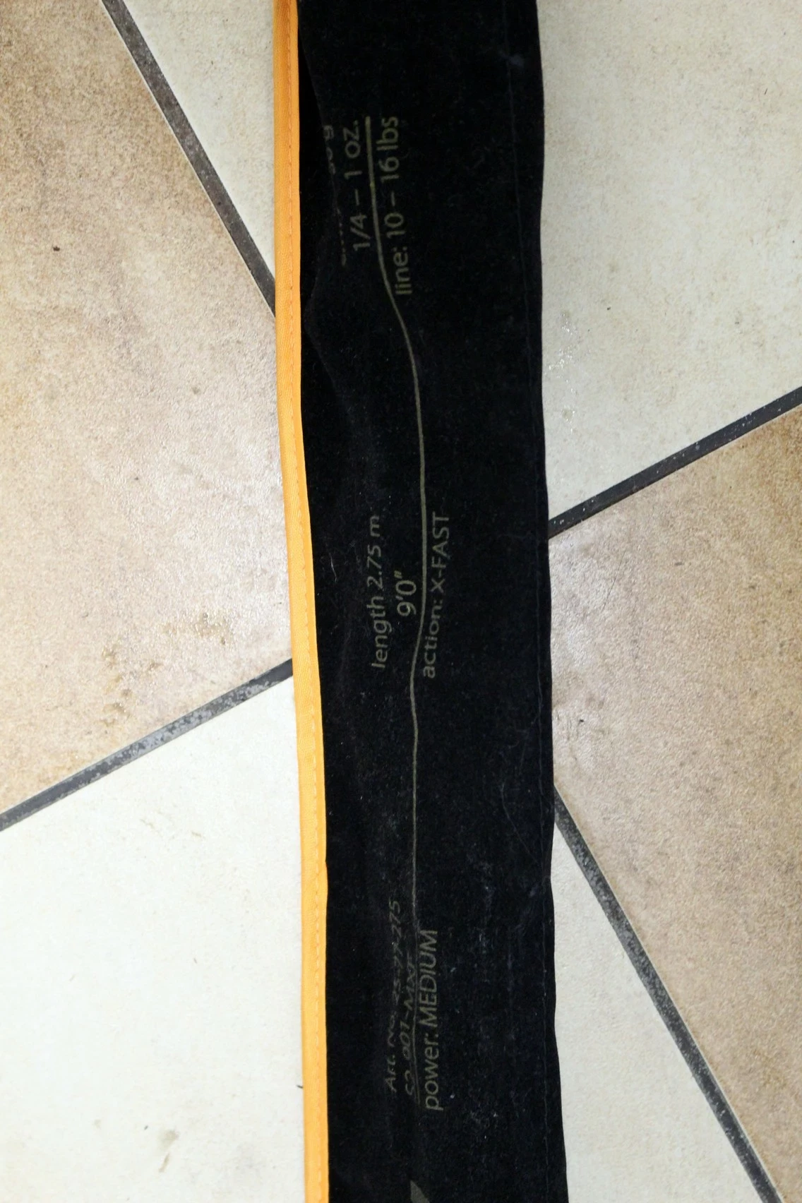 wedka-dragon-black-rock-ii-kod-producenta-chc-25-73-197