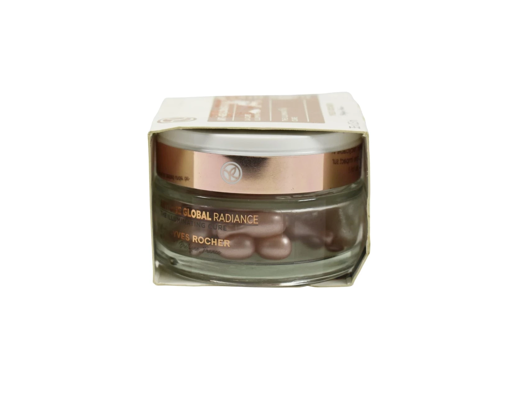 yves-rocher-kuracja-rozswietlajaca-do-twarzy-w-kapsulkach-jubilerska-13-pawilon-10-warszawa