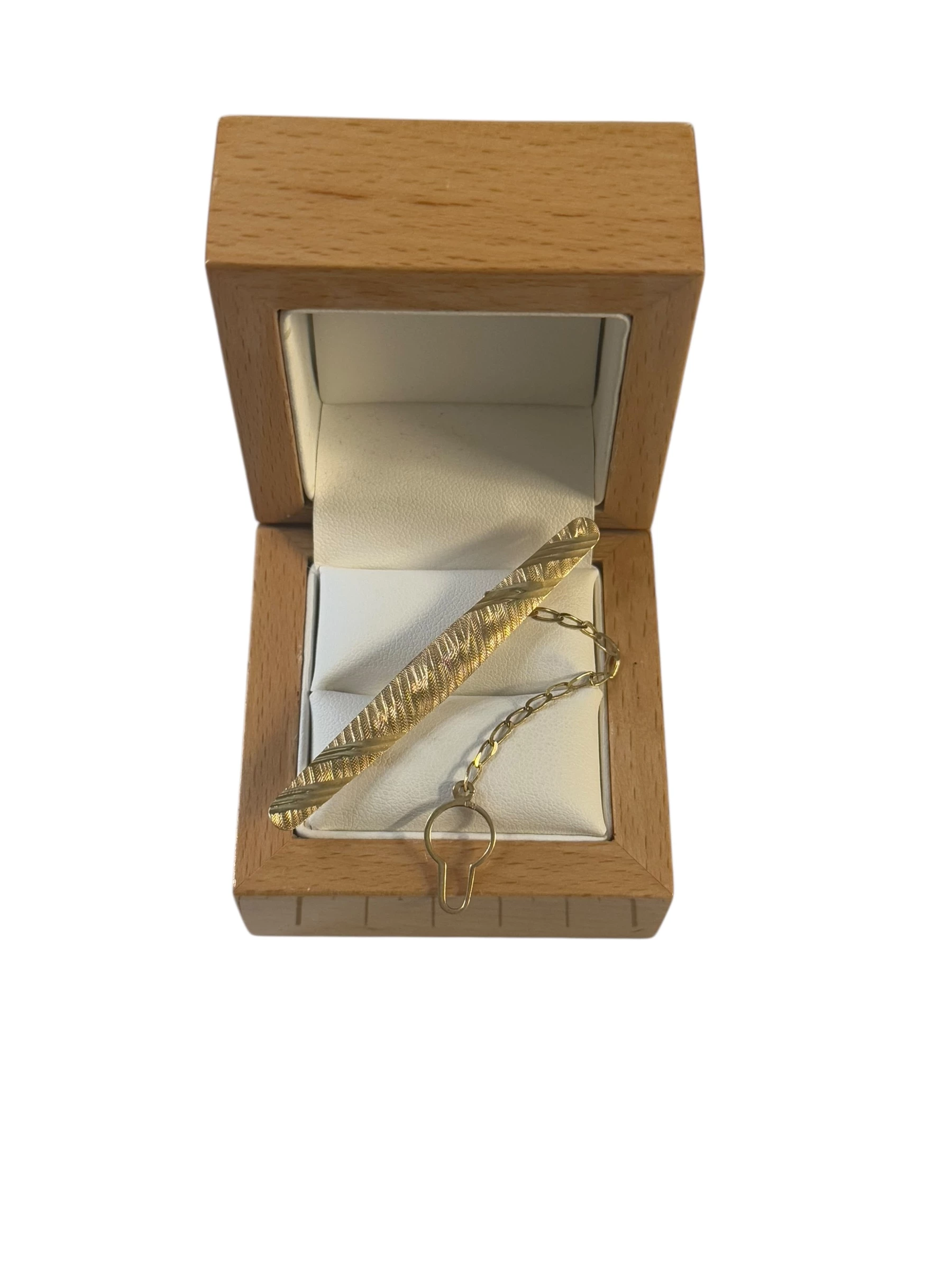 piekna-zlota-spinka-do-krawatu-p585-pulawska-30a-piaseczno