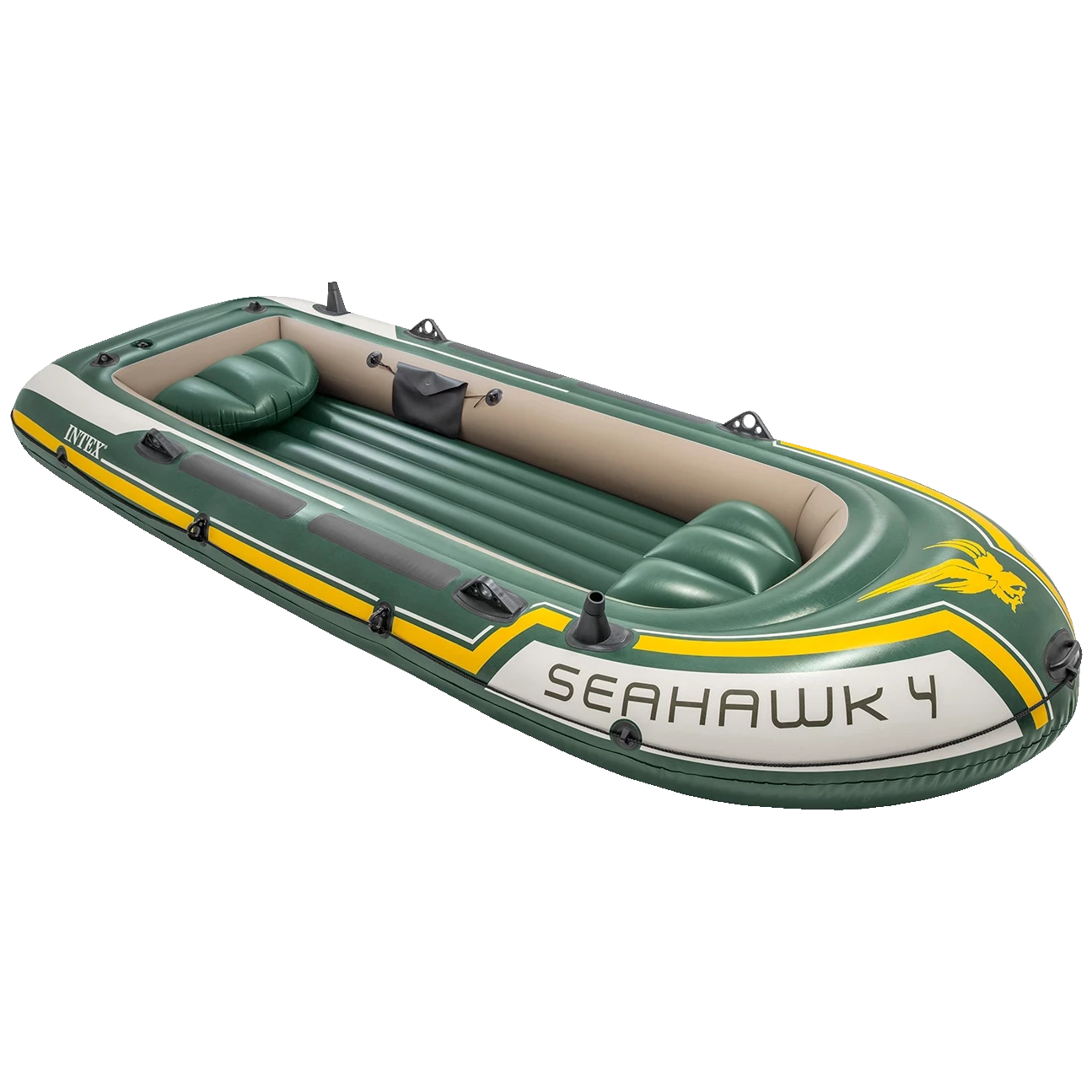 ponton-dmuchany-seahwak-4-351x145-cm-intex-68351-ean-gtin-6941057463513