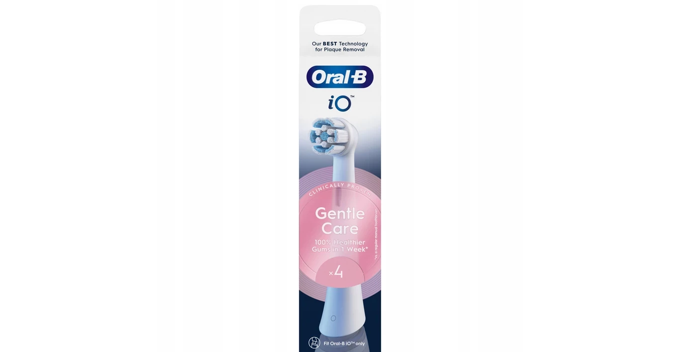 koncowka-do-szczoteczki-oral-b-io-gentle-care-4-sztuki-ean-gtin-8700216199438