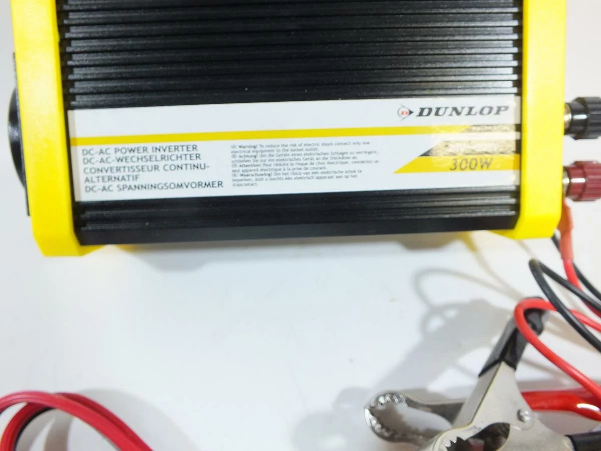 przetwornica-falownik-do-tira-dunlop-24v-do-230v-ean-gtin-8711252140384