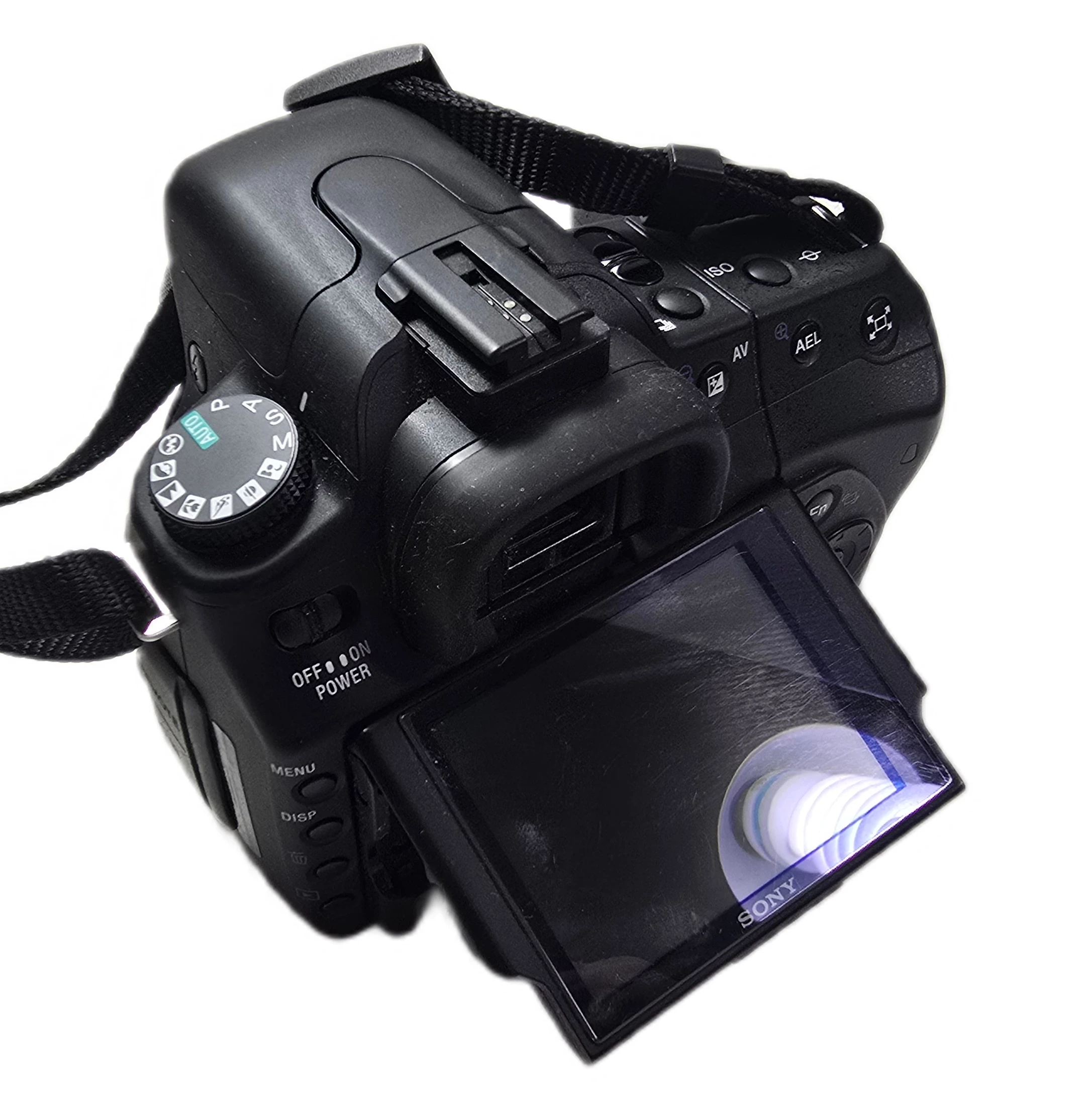 aparat-sony-dslr-a300-jakosc-video-206962-228954