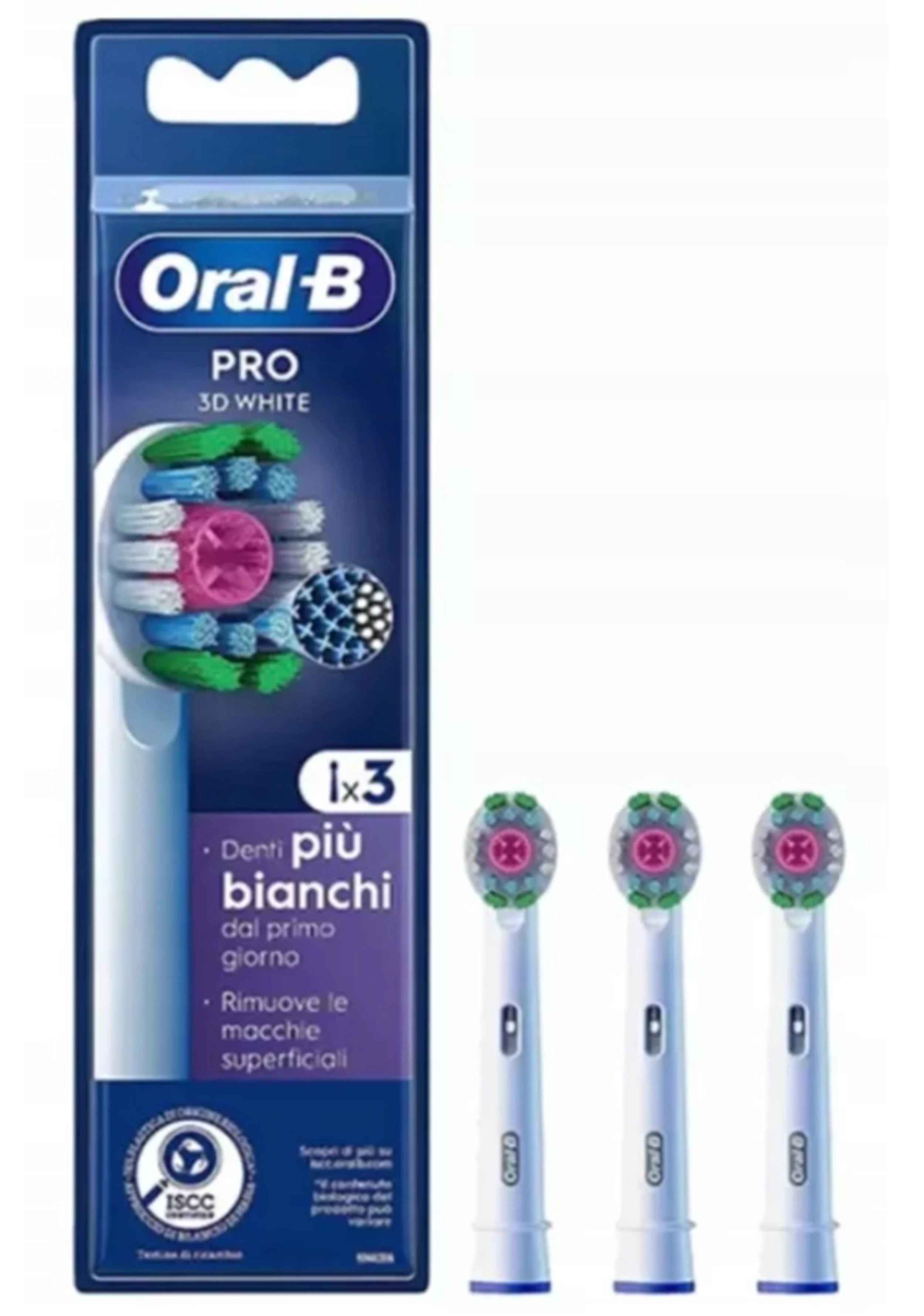 koncowki-do-szczoteczki-oral-b-pro-3d-white-3-szt-8006540883570-obornicka-59-sj-wroclaw