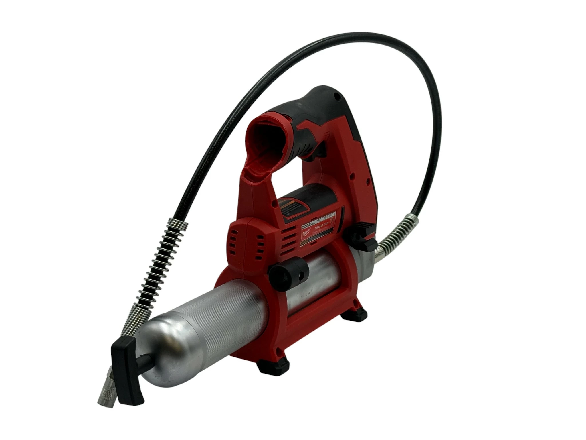 smarownica-subkompaktowa-milwaukee-m12-gg-01-562-bar-400-ml-jak-nowa-stan-11323-2