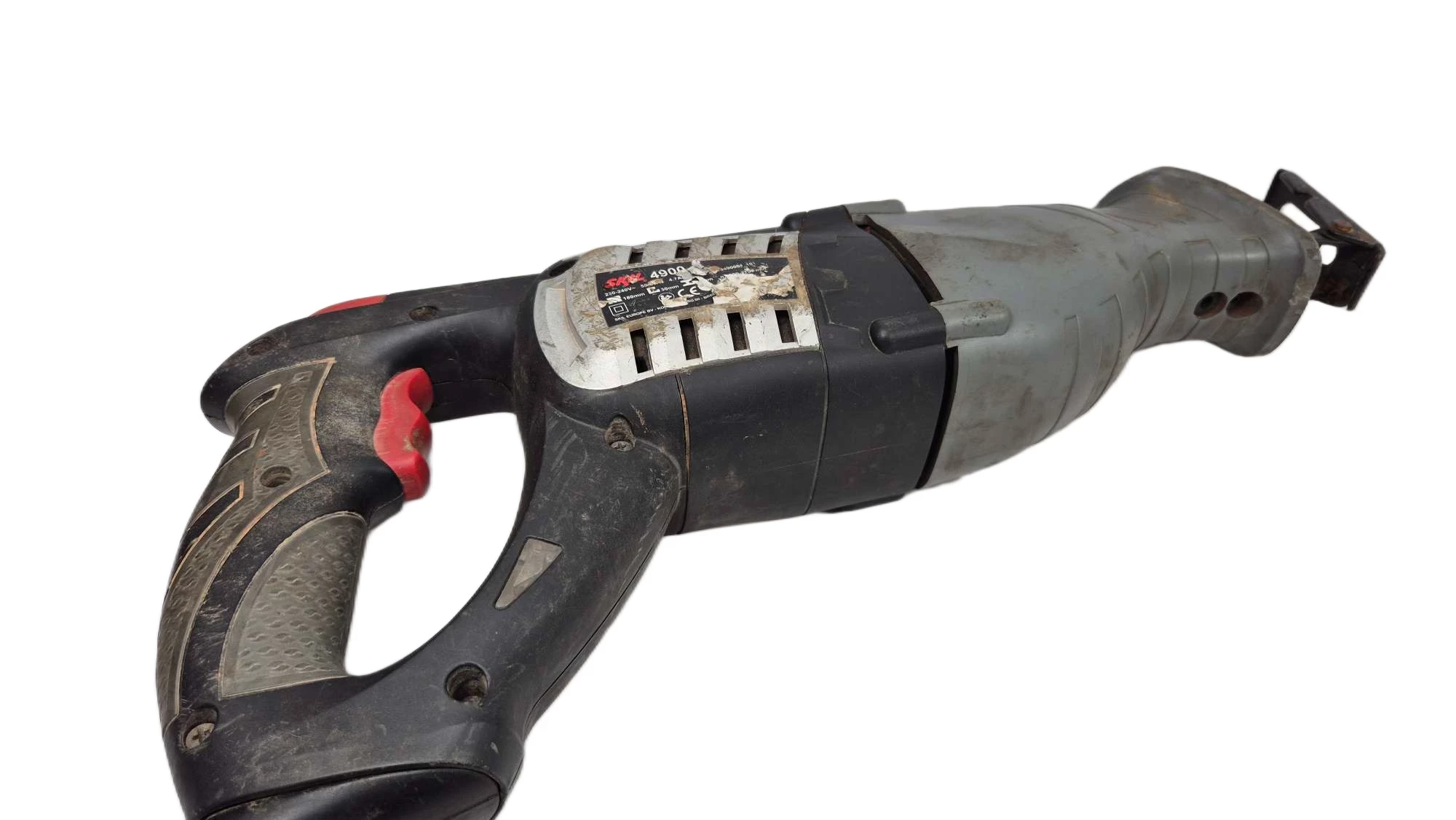 pila-szablasta-skil-4900-stan-11323-2