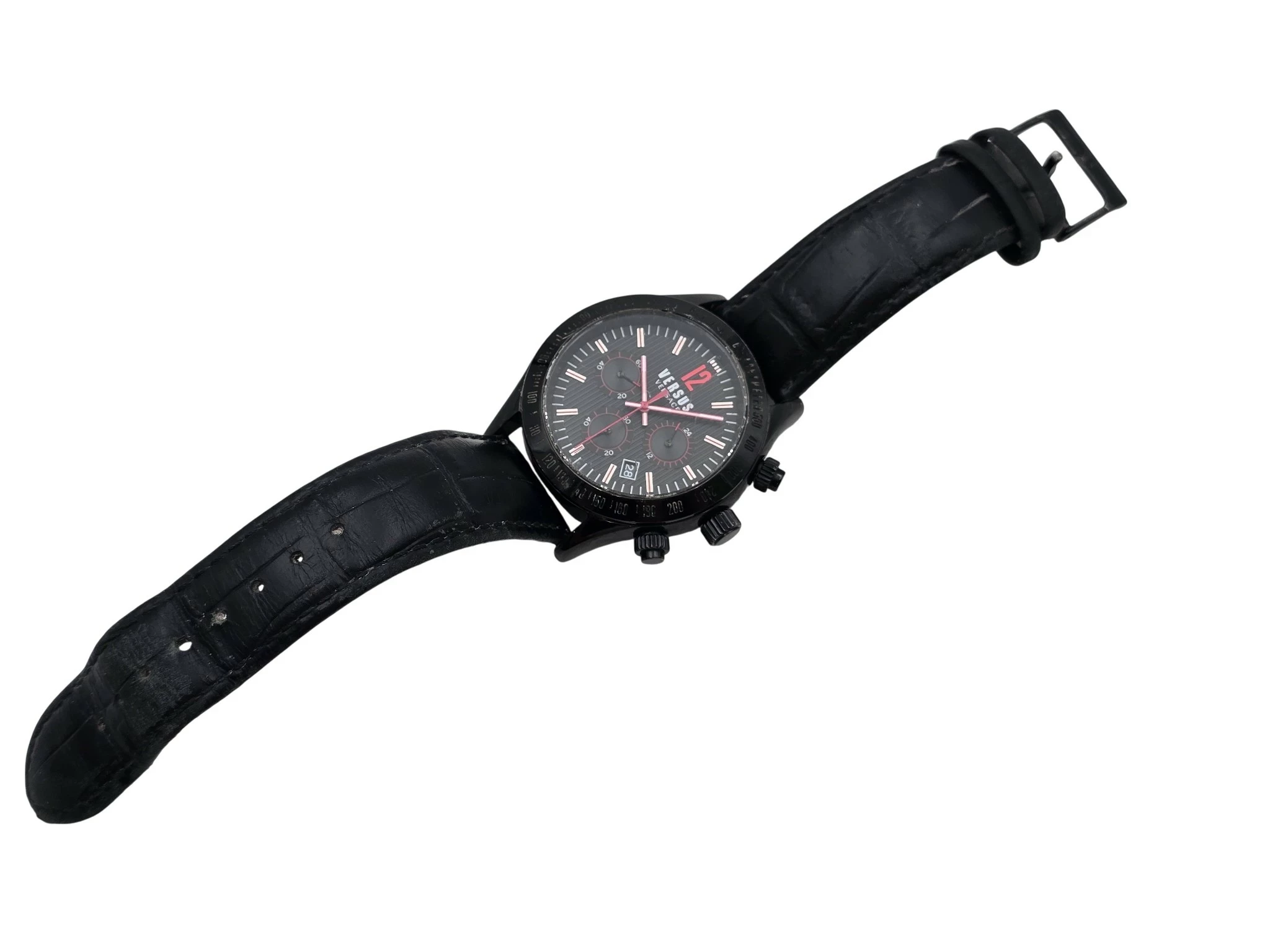 zegarek-modowy-meski-versus-versace-sgc040012-wr50m-material-paska-129219-6