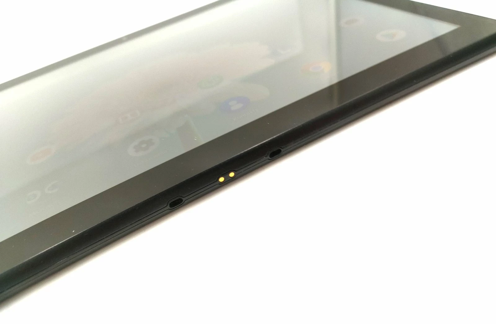 tablet-lenovo-tab-m10-tb-x505f-transmisja-danych-217-1024