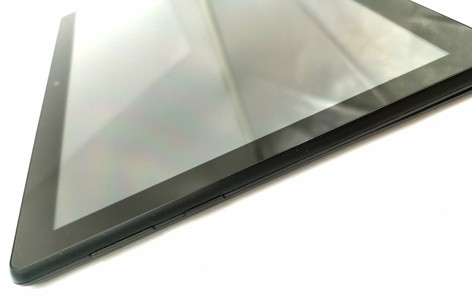 tablet-lenovo-tab-m10-tb-x505f-system-operacyjny-16332-1